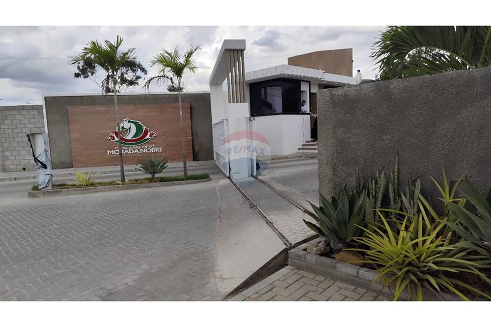 Terreno - Venda - Caruaru , Pernambuco - a56fc833-cfa2-4f20-a78a-7185a8946932.jpg - 850191024-425