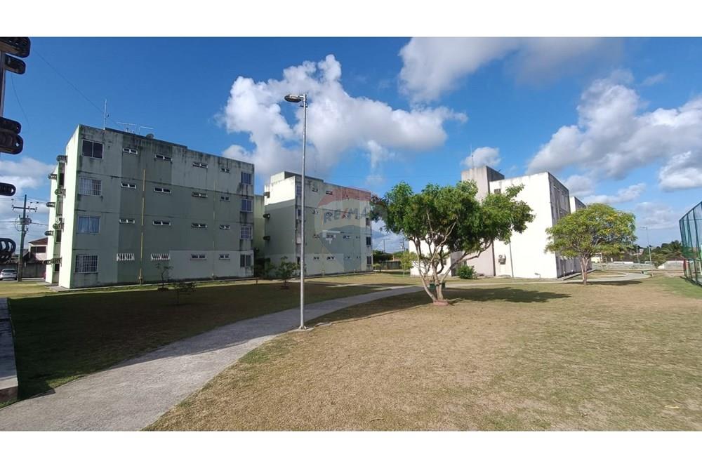 Apartamento - Venda - Maceió , Alagoas - WhatsApp Image 2025-02-12 at 11.05.26 (3).jpeg - 850271054-236