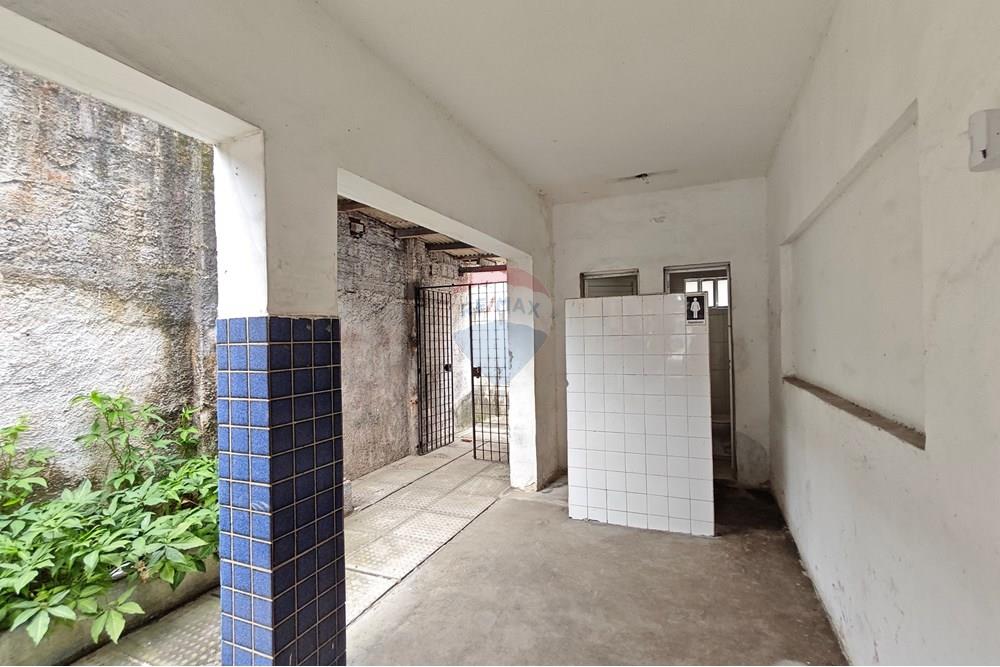 Casa Comercial - Venda - Olinda , Pernambuco - IMG_20250911_150059.jpg - 850091083-6