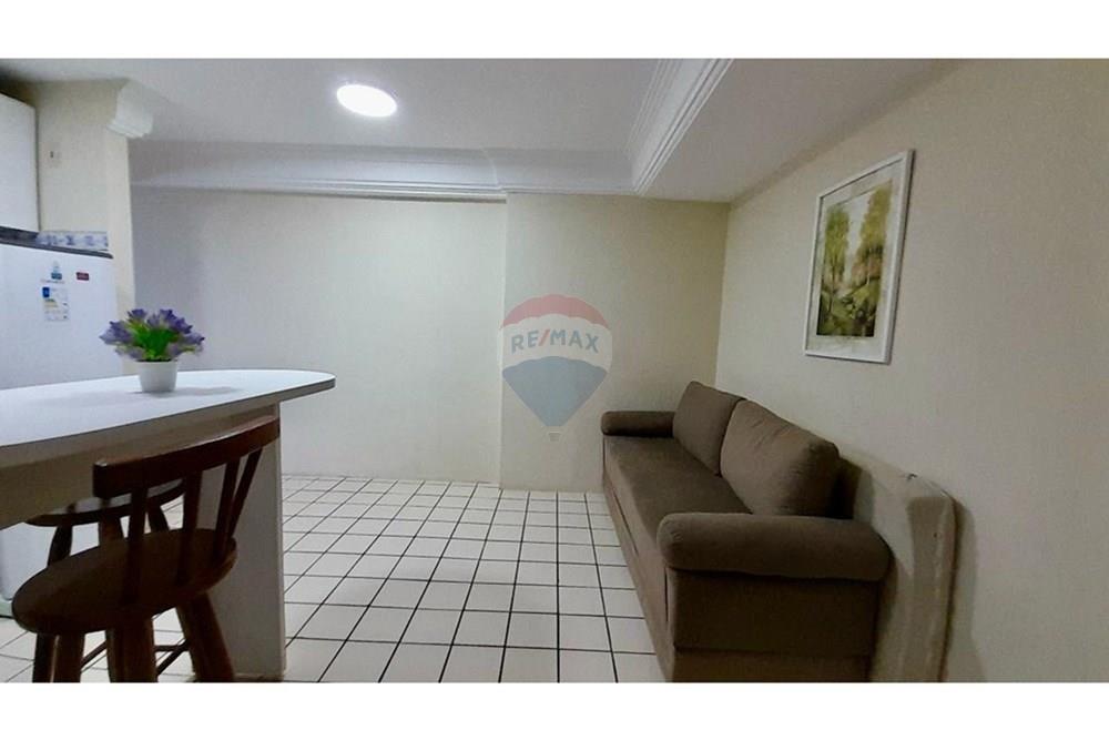 Apartamento - Venda - Recife , Pernambuco - WhatsApp Image 2025-10-24 at 12.13.00 (1).jpeg - 850501191-70