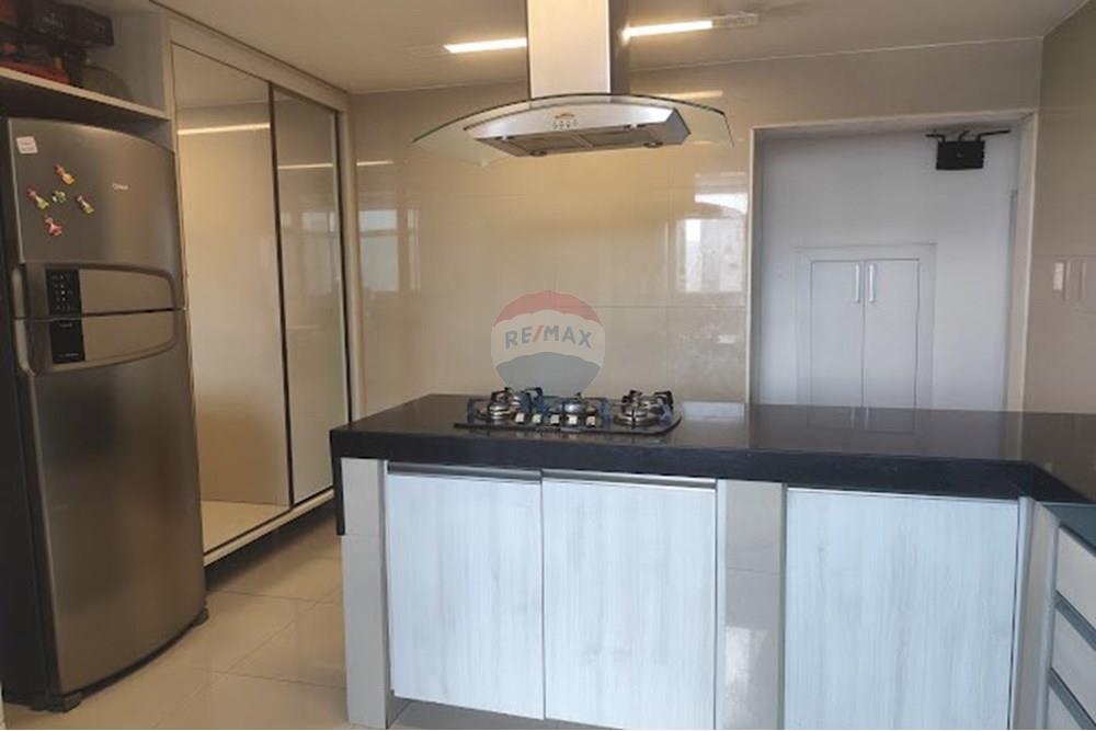 Apartamento - Venda - Recife , Pernambuco - 12.jpg - 850601006-31