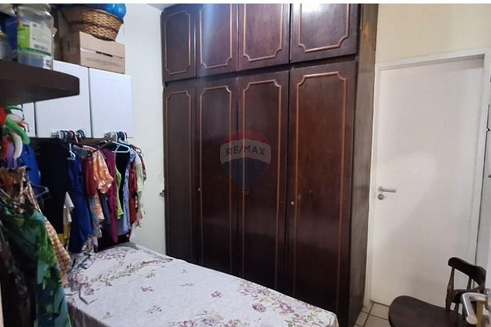 Casa - Venda - Recife , Pernambuco - 35.jpeg - 850301022-43