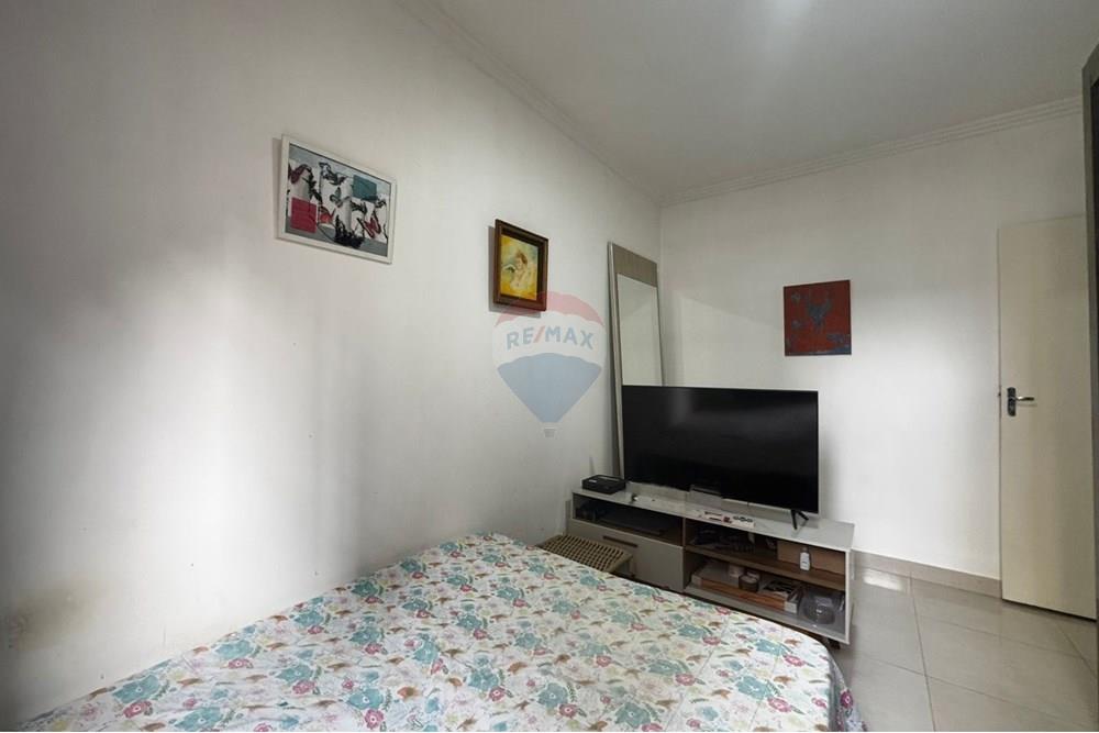 Apartamento - Venda - Aracaju , Sergipe - IMG-20250822-WA0460.jpg - 850631012-30