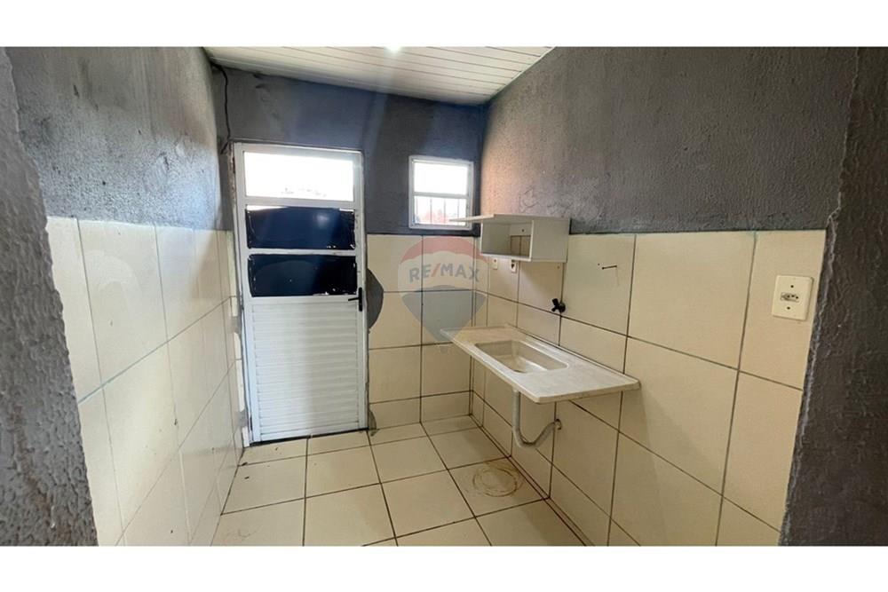 Casa - Venda - Rio Largo , Alagoas - 167f2ec5-202d-4daf-ba02-f227fe1b3132.jpeg - 850271147-37