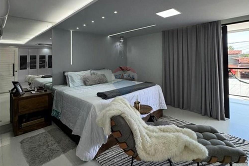 Casa - Venda - Paulista , Pernambuco - Imagem do WhatsApp de 2025-09-26 à(s) 13.41.37_df590e28.jpg - 850701022-12