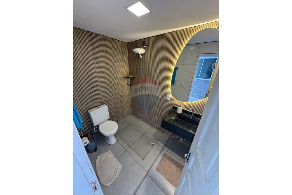 Casa - Venda - Caruaru , Pernambuco - 51601ecf-608e-4250-a4db-f390f2384593.jpeg - 850161001-409