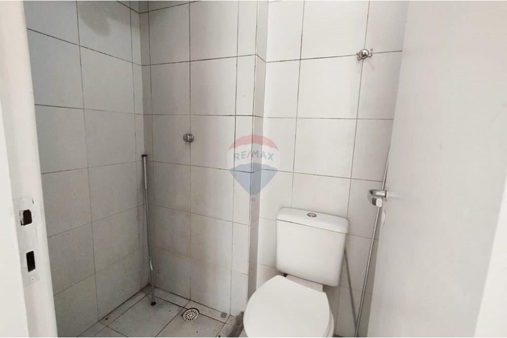 Apartamento - Venda - Recife , Pernambuco - WhatsApp Image 2025-04-29 at 16.47.42 (1).jpeg - 850071019-188