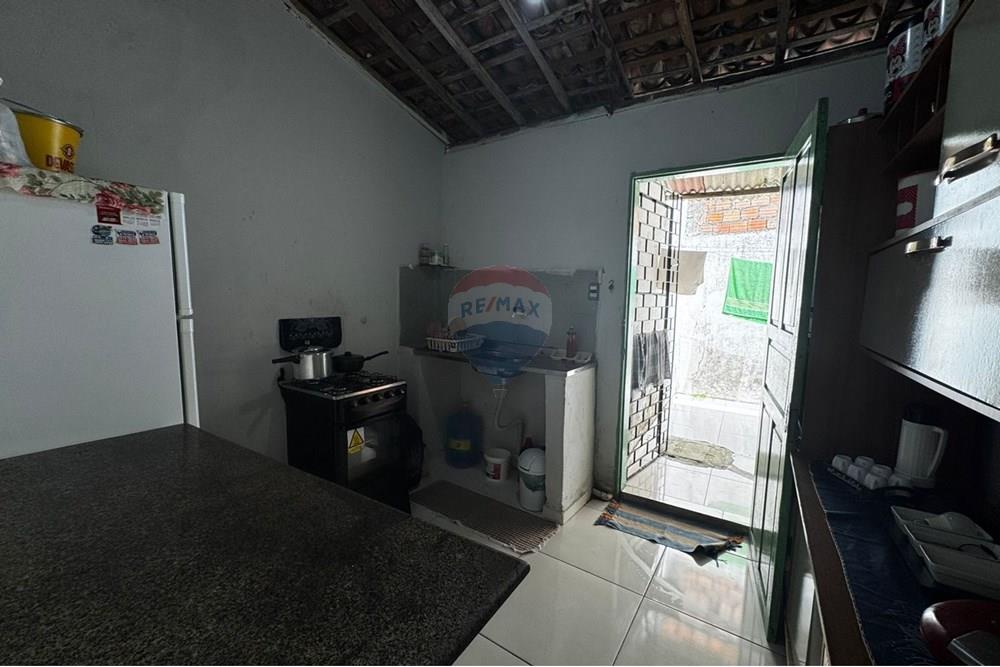 Casa - Venda - Aracaju , Sergipe - IMG-20250801-WA0120.jpg - 850631012-23