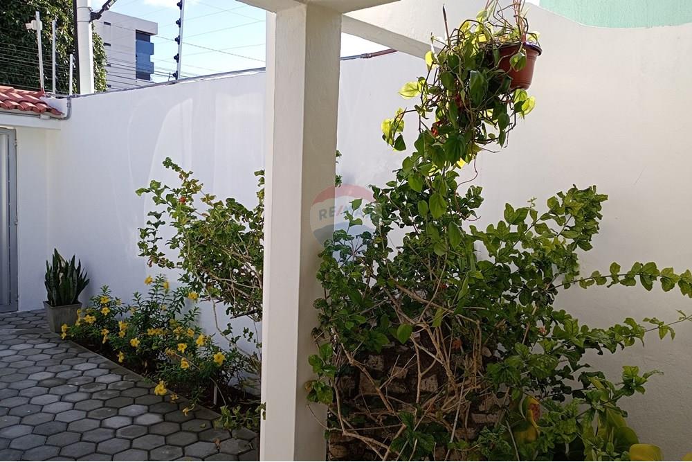 Casa - Venda - Maceió , Alagoas - IMG_20250429_075522305_MFNR_PORTRAIT.jpg - 850141003-181