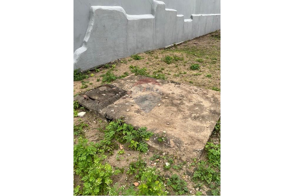 Terreno - Venda - Carpina , Pernambuco - Imagem WhatsApp 2025-06-30 às 09.50.58_b7c833b0.jpg - 850501176-18