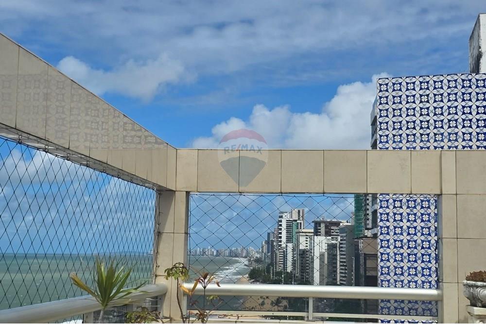 Apartamento - Venda - Recife , Pernambuco - WhatsApp Image 2025-07-18 at 12.51.21.jpeg - 850281036-93
