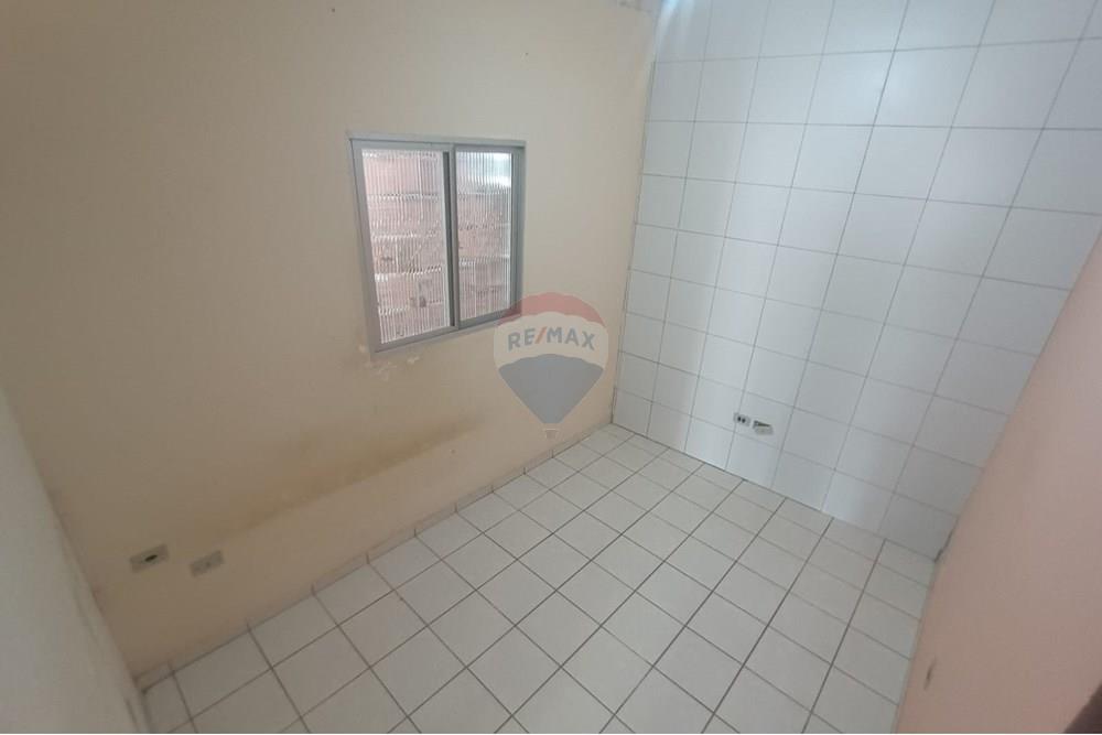 Duplex - Venda - Jaboatão dos Guararapes , Pernambuco - 1ec2b6cb-303c-4ecd-b331-a0d8c21d7530.jpg - 850091078-10