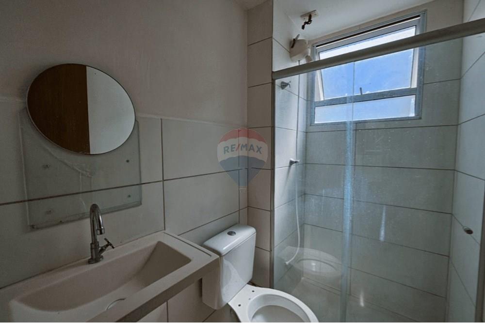 Apartamento - Venda - Paulista , Pernambuco - WhatsApp Image 2025-07-20 at 08.29.37 (3).jpeg - 850721002-157