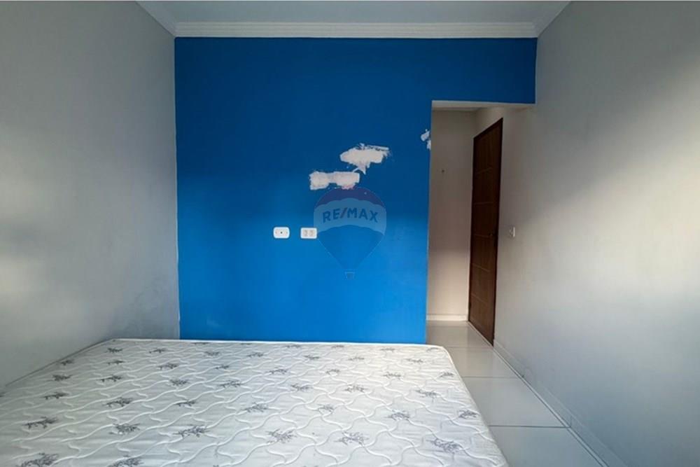 Casa - Venda - Maragogi , Alagoas - IMG_1070.JPG - 850271264-3