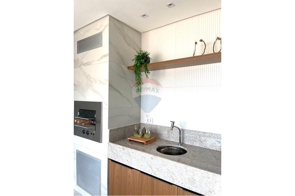 Apartamento - Venda - Ipojuca , Pernambuco - WhatsApp Image 2022-10-08 at 10.31.11 (11).jpeg - 850501060-223