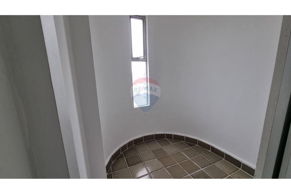 Apartamento - Venda - Jaboatão dos Guararapes , Pernambuco - 20250604_101957.jpg - 850091079-158