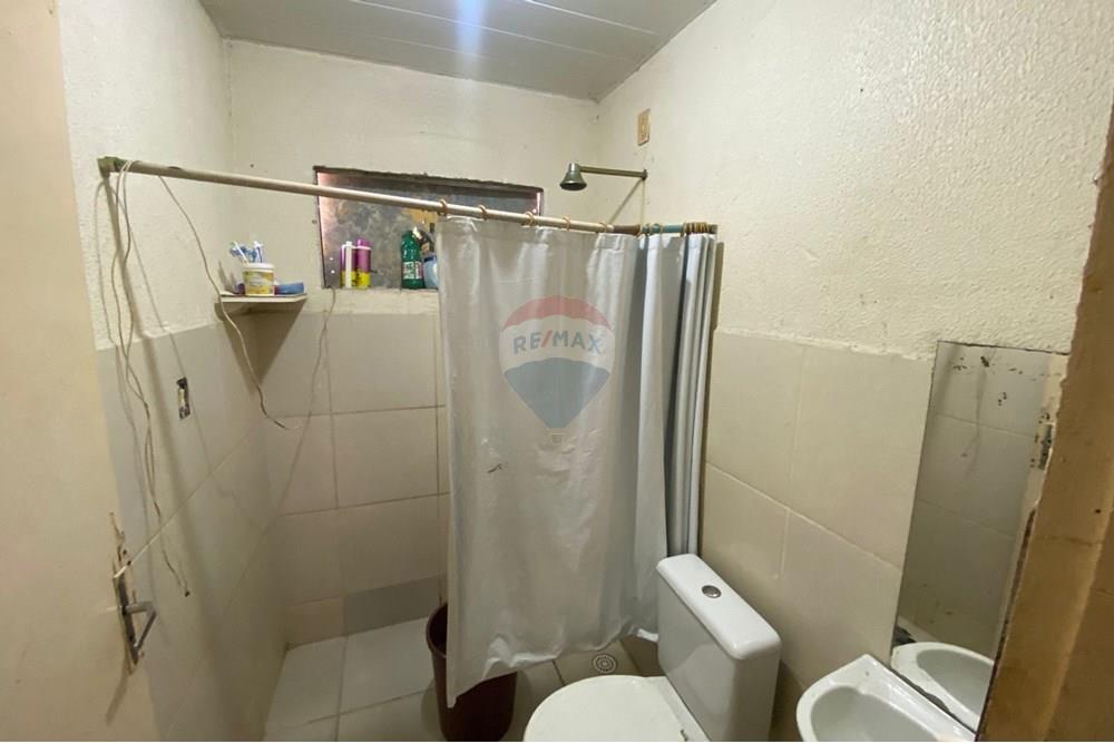 Casa - Venda - Marechal Deodoro , Alagoas - WhatsApp Image 2025-10-09 at 12.24.35 AM (4).jpeg - 850271154-87