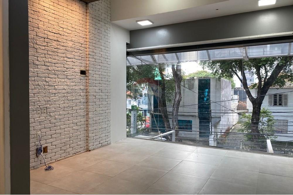 Ponto Comercial/ Loja - Alugar - Recife , Pernambuco - 0ac3ba74-9f50-4496-939f-b19ed8ed99e2.jpg - 850191067-54