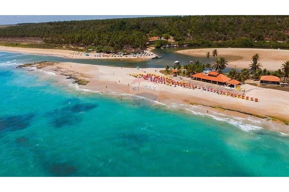 Terreno - Venda - Jequiá da Praia , Alagoas - al-jequia-da-praia-zona-rural-travessa-boa-vista-terreno-a-venda-68151e38-04.jpg - 850711005-24