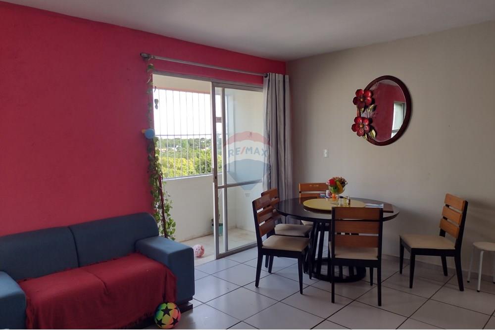 Apartamento - Venda - Maceió , Alagoas - IMG_20250327_150627671_HDR.jpg - 850711012-9