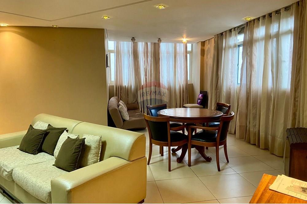 Apartamento - Venda - Recife , Pernambuco - WhatsApp Image 2025-07-11 at 21.48.26 (3).jpeg - 850251093-22