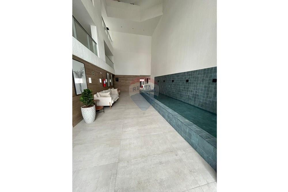 Apart Hotel/ Flat - Venda - Recife , Pernambuco - WhatsApp Image 2025-10-03 at 11.22.34 (2).jpeg - 850721009-10