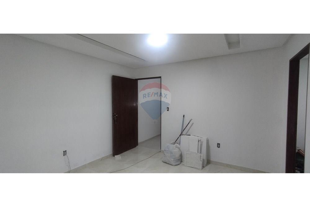 Apartamento - Venda - Maceió , Alagoas - IMG_20251015_173547.jpg - 850711033-13