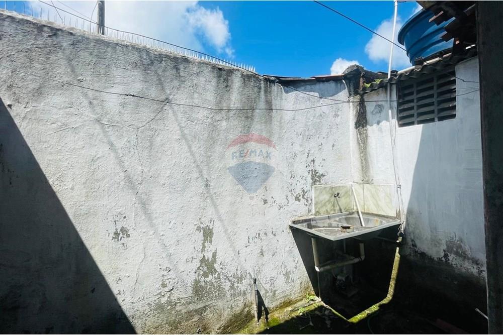 Casa - Venda - Maceió , Alagoas - WhatsApp Image 2025-09-25 at 16.13.49 (7).jpeg - 850271161-87