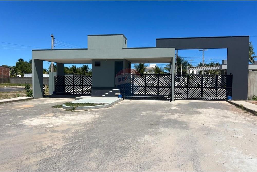 Terreno - Venda - Paripueira , Alagoas - WhatsApp Image 2025-01-11 at 11.03.29.jpeg - 850691012-42