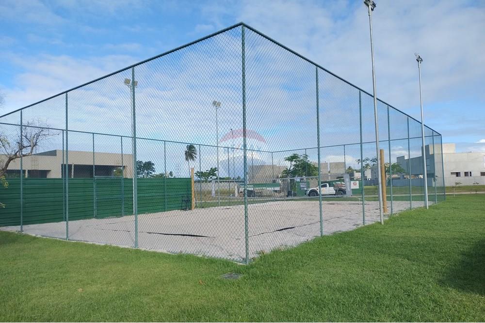 Terreno - Venda - Marechal Deodoro , Alagoas - IMG_20250610_150132515.jpg - 850651034-2