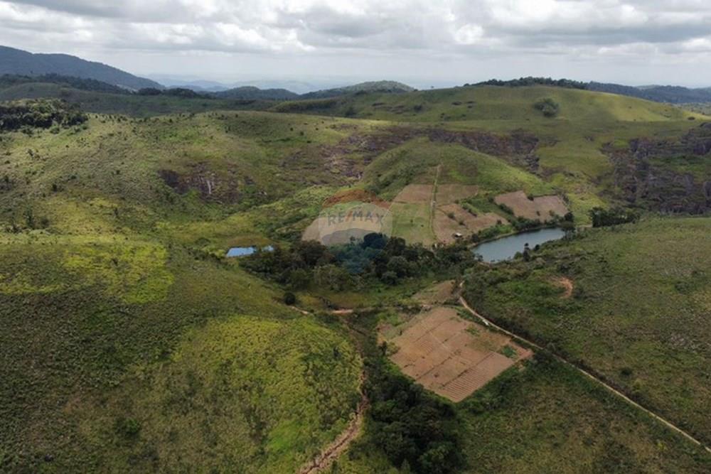 Chácara / Sítio / Fazenda - Venda - Bonito , Pernambuco - WhatsApp Image 2024-12-05 at 15.53.59.jpeg - 850051012-116