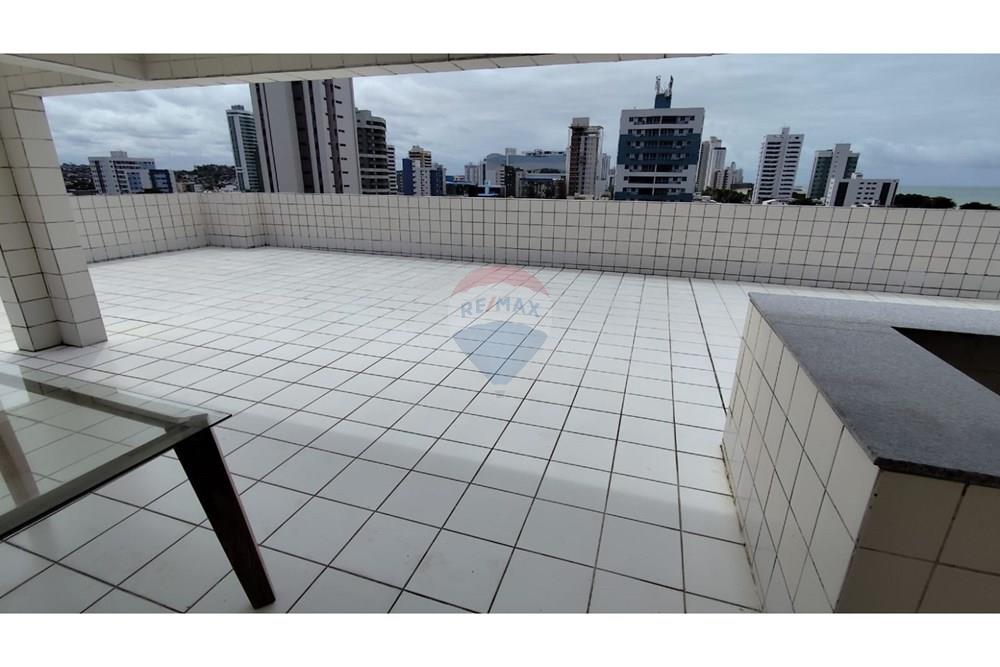 Apartamento - Venda - Olinda , Pernambuco - Imagem do WhatsApp de 2025-08-23 à(s) 18.58.33_3cca5cb4.jpg - 850191024-484
