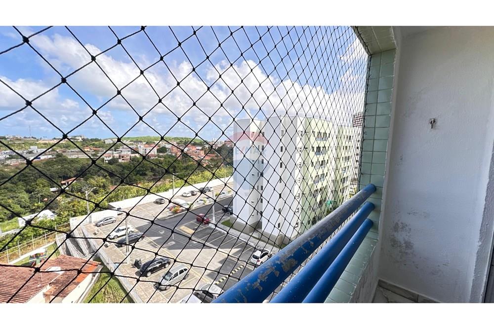 Apartamento - Venda - Maceió , Alagoas - WhatsApp Image 2025-08-16 at 14.36.34 (2).jpeg - 850271244-2