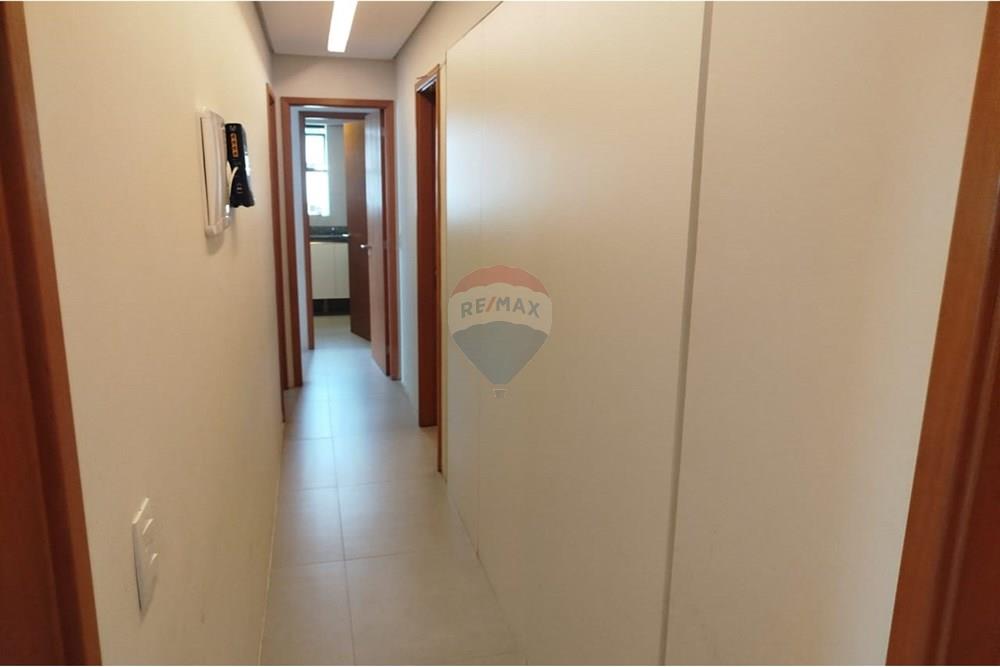 Apartamento - Venda - Recife , Pernambuco - WhatsApp Image 2025-04-01 at 15.04.02 (4).jpeg - 850721002-146