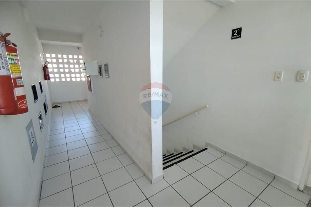 Apartamento - Venda - Aracaju , Sergipe - WhatsApp Image 2025-01-31 at 17.57.23 (3).jpeg - 850581003-1002