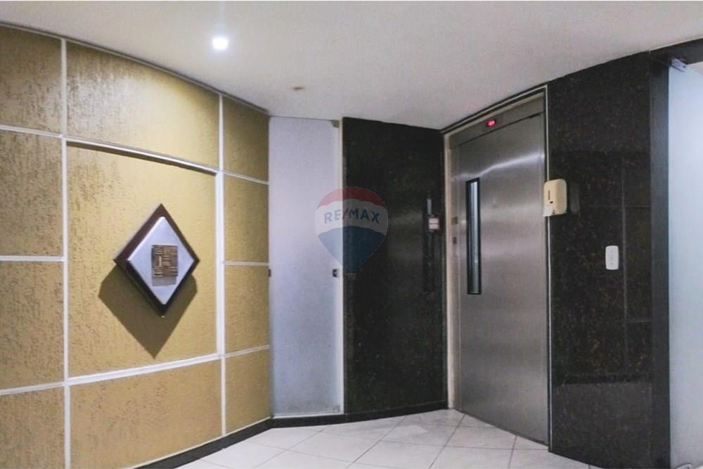 Apartamento - Venda - Recife , Pernambuco - IMG-20251002-WA0044.jpg - 850091077-38