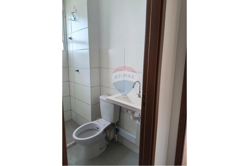 Apartamento - Venda - Jaboatão dos Guararapes , Pernambuco - 794afee6-503e-423e-bcba-d5d66f54c1f3 - Copia.jpeg - 850251079-45