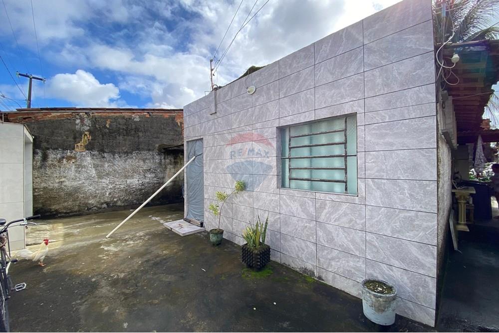 Casa - Venda - Maceió , Alagoas - WhatsApp Image 2025-06-30 at 22.40.11.jpeg - 850271159-414