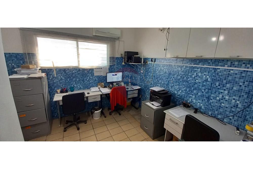 Casa - Venda - Olinda , Pernambuco - WhatsApp Image 2024-10-24 at 16.12.23 (1).jpeg - Cozinha - 850251012-230