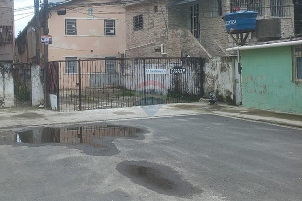 Apartamento - Venda - Recife , Pernambuco - WhatsApp Image 2025-06-09 at 15.47.49.jpeg - 850301025-41