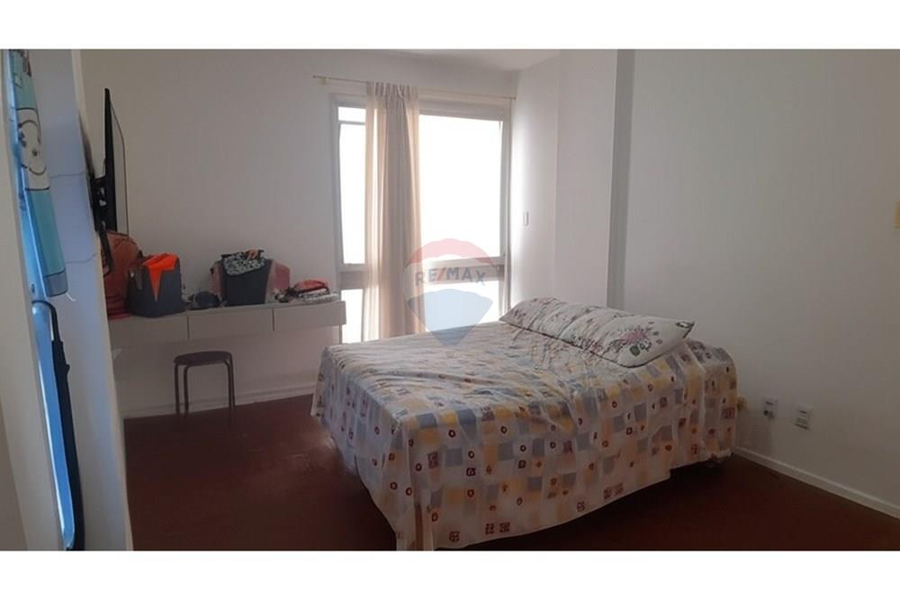 Apartamento - Venda - Recife , Pernambuco - Generated Image June 11, 2025 - 7_28PM_cleanup.jpeg - 850191023-50