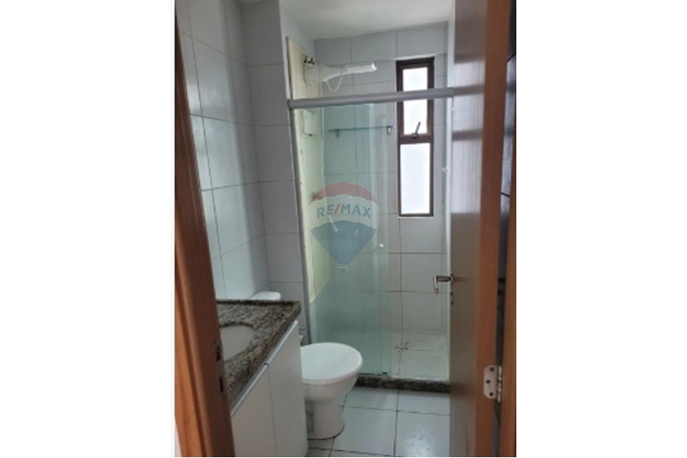 Apartamento - Alugar - Recife , Pernambuco - Captura de tela_22-10-2025_144116_pe.olx.com.br.jpeg - 850251101-47