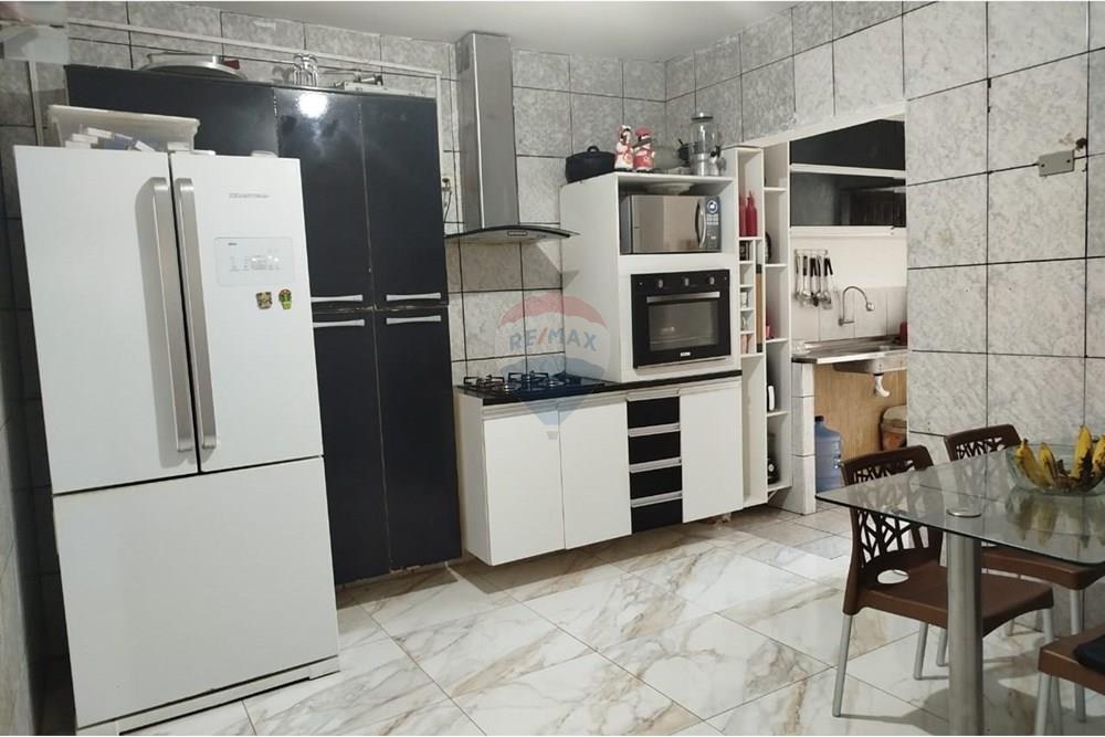 Casa - Venda - Olinda , Pernambuco - WhatsApp Image 2025-05-10 at 11.10.29 (3).jpeg - 850721002-97