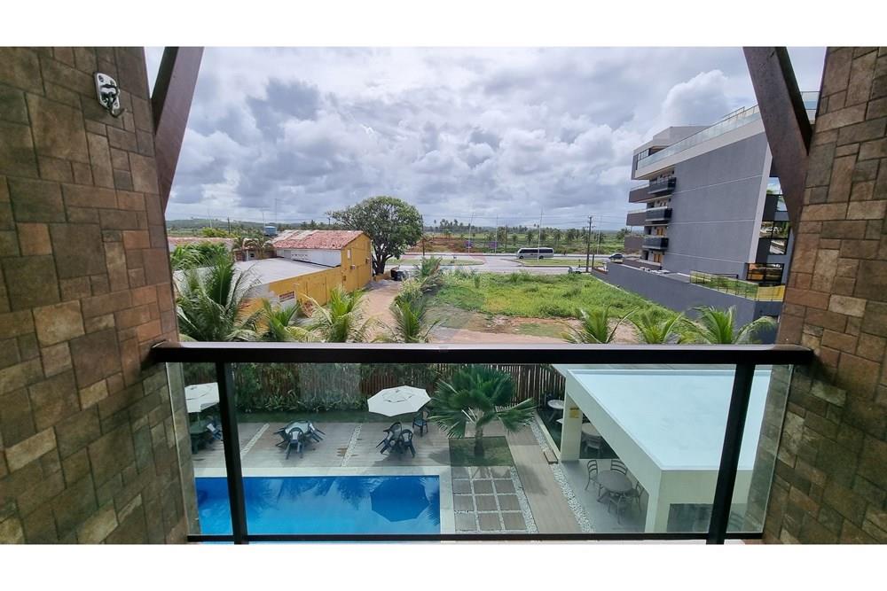 Apart Hotel/ Flat - Venda - Ipojuca , Pernambuco - WhatsApp Image 2025-03-31 at 11.09.26 (1).jpeg - 850221021-32