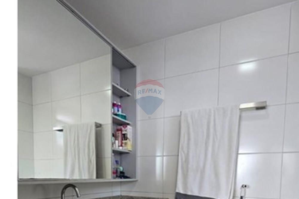 Apartamento - Venda - Recife , Pernambuco - 4a066131-0f98-4640-bce9-81a221335ca1.jpg - 850301004-23