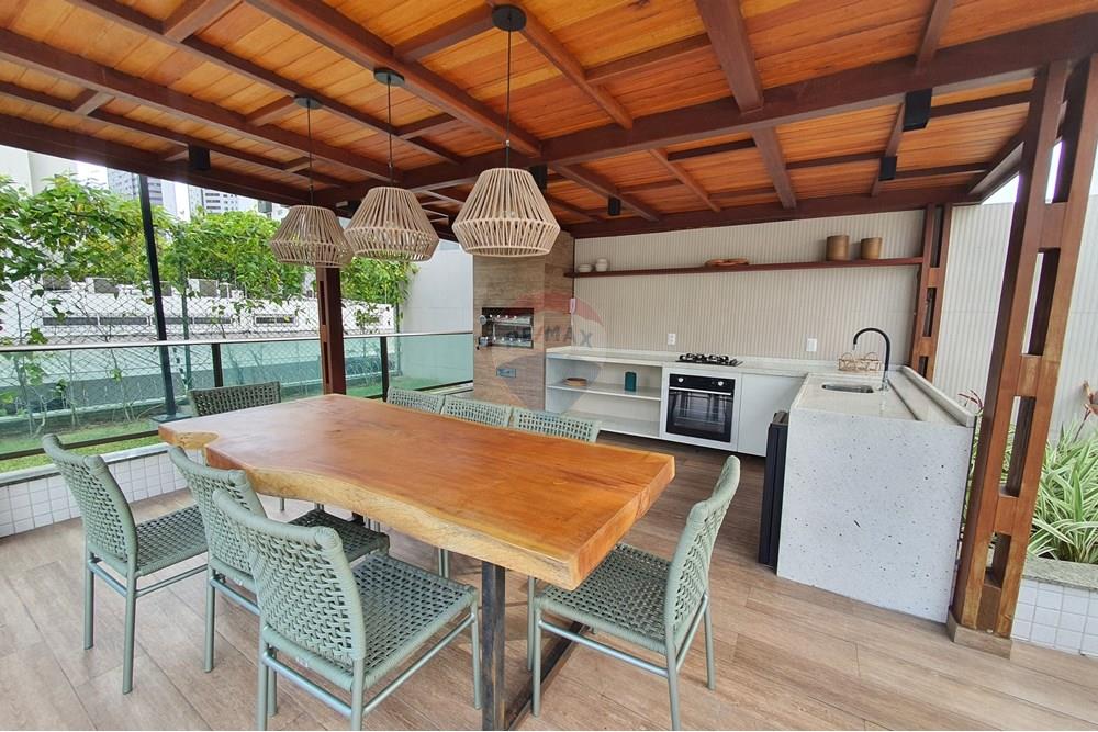 Apartamento - Venda - Recife , Pernambuco - WhatsApp Image 2024-11-20 at 10.16.49.jpeg - 850091079-134