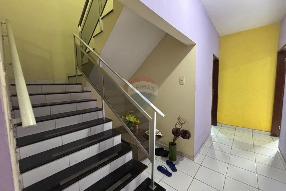 Casa - Venda - Olinda , Pernambuco - 104b5ef8-2f3d-4827-92dd-30076ee65421.jpg - 850251079-59