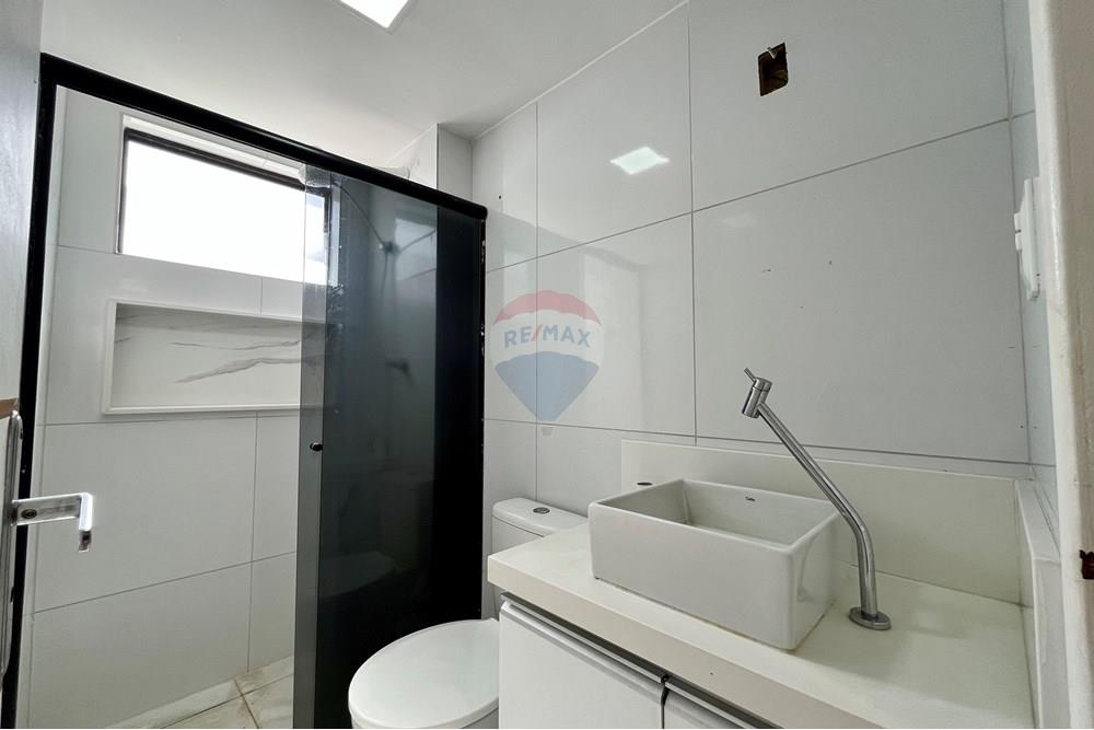 Apartamento - Venda - Recife , Pernambuco - IMG_7492.jpg - 850171007-134