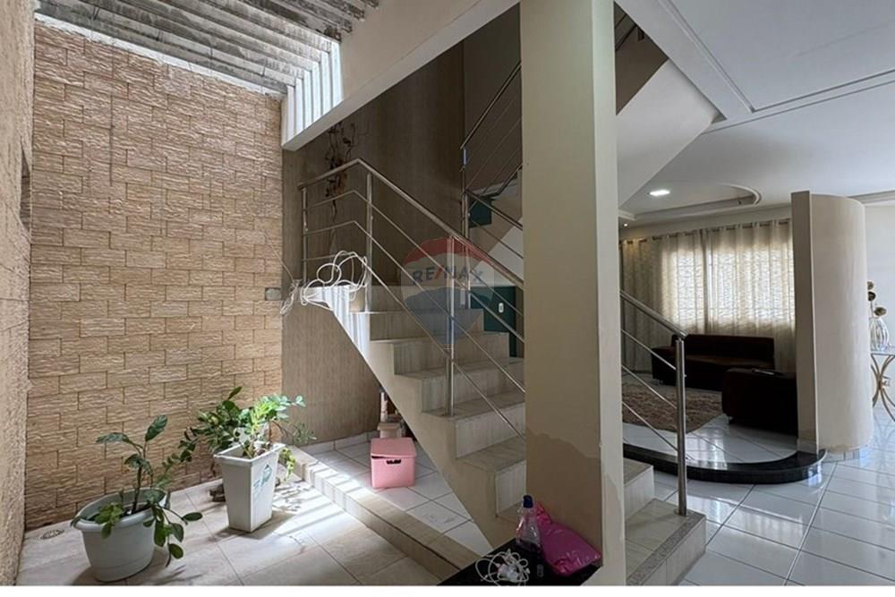 Casa - Venda - Petrolina , Pernambuco - WhatsApp Image 2025-01-29 at 19.15.05 (1).jpeg - 850611008-53