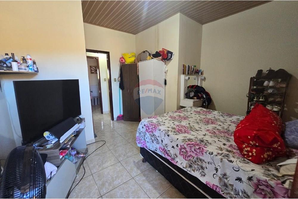 Duplex - Venda - Cabo de Santo Agostinho , Pernambuco - WhatsApp Image 2025-10-05 at 16.47.07 (1).jpeg - 850281036-115
